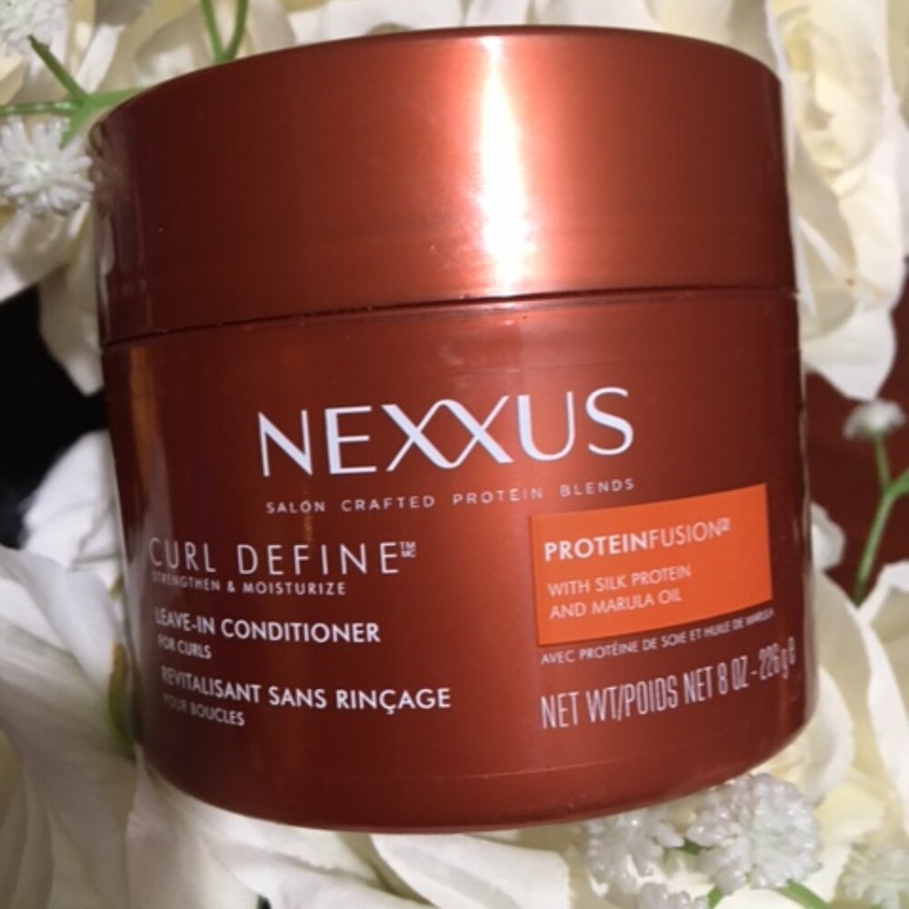 💧✨ Curls That Slay Without the Crunch ✨💧